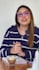 be your real estate listing coordinator