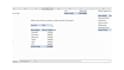 clean, organize, and transform your excel data into insights