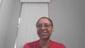 tutor you english specializing in reading