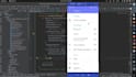 be your android app developer for android application development java kotlin