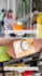 be your pro meme maker