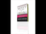 design a 3d or 2d ebook cover, custom made
