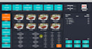 develop cross platform applications with expert maui