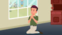 create video animation for kids
