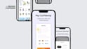 create an ios phone app presentation video for you