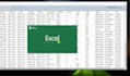 automatically get data from product websites like amazon, ali express, ebay