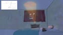 create a simple storyboard for animation