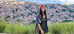 answer all your questions about venezuela
