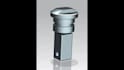 design mechanical product and product development