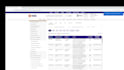 do bots, browser automation, and website scrapers with selenium