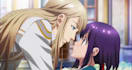 do 2d anime style, animation video, japanese character, 2d japanese anime style