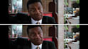 convert your video to 60fps or double the frame rate