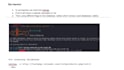 test your network security, perform penetration testing and audit IT infra