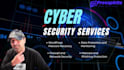 remove malware, fix hacked wordpress site and secure your website