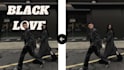 do masterful background removal service