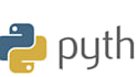 tutor, help or teach you to code python beginner to advance