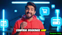 build n8n whatsapp automation, ai agent chatbot for business