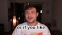 be your irish ugc content creator