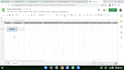 scrape, parse web data with python, google apps script