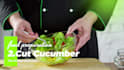 video editing for cooking or any other video eidting