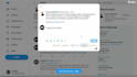 get an openai chatgpt utilization chrome extension