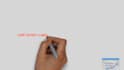 do top10 google  keyword research