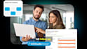 manage insurance verification and medical billing support