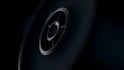 do cgi medical product animation, 3d cgi technical animation, vfx animation ads