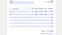 convert to PDF fillable, interactive forms