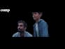 do rotoscoping, vfx roto, rotoscopy, green screen removel