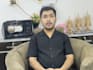 do flutter mobile app development as developer