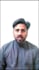 be your best quran tutor,online lessons