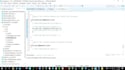 do stm32 firmware, projects and pcb designs