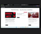 create a mern stack web application