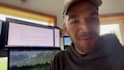 write screenplays, video scripts, movies, TV series, for you