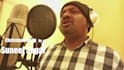 produce a song for you, will write and compose