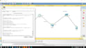 assist in cisco packet tracer task and networking project