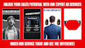 design engaging dropshipping video ads that boost sales