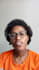 verify documents, employment and education in botswana