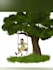 draw children book illustrations for you