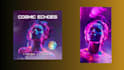 animate your cover art for spotify canvas