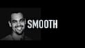 deliver instant voiceovers today
