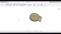 do 3d watch modelling, 3d 2d cad cam product designing, rendering, drafting