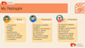 develop responsive wordpress website designs