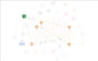 create advanced data driven visualizations using d3 js