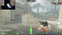 create you a cs2 valorant frag movie montage