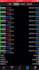 offer profitable forex trading bot, forex ea, forex bot, forex trading bot