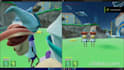 create unreal engine game for you