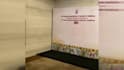 design professional backdrops for any event