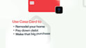 create a saas explainer video saas demo product demo
